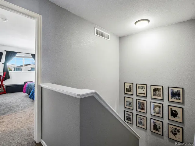 $399,900 | 9657 Ironton Street, Commerce City, CO 80022