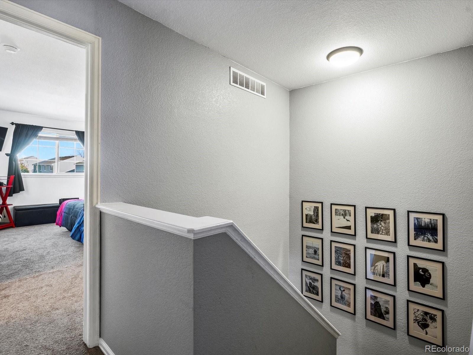 9657 Ironton Street Commerce City, CO 80022 - Photo 22 of 48