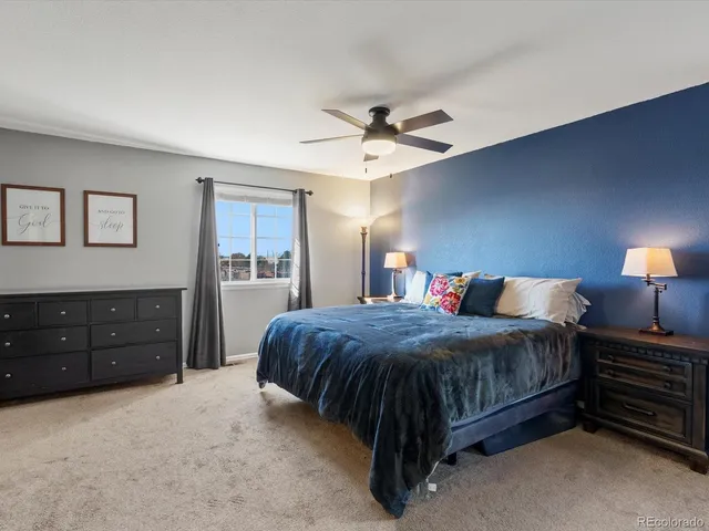 $399,900 | 9657 Ironton Street, Commerce City, CO 80022