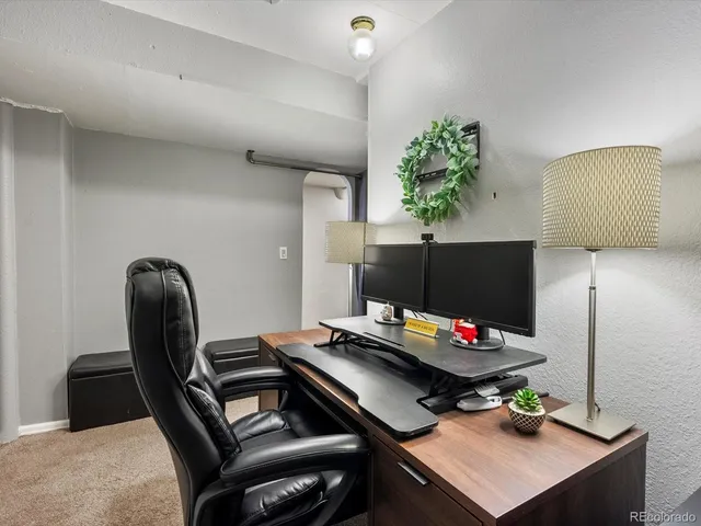 $399,900 | 9657 Ironton Street, Commerce City, CO 80022