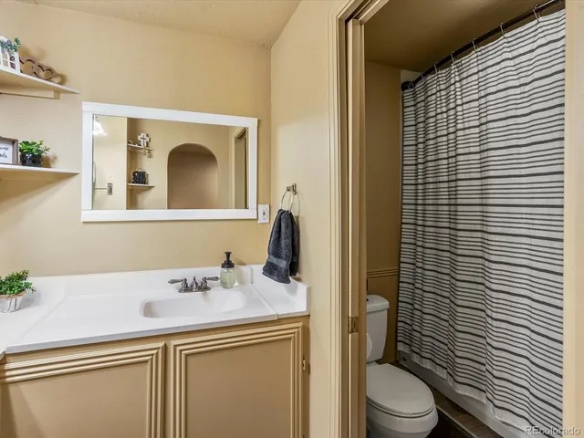 $399,900 | 9657 Ironton Street, Commerce City, CO 80022