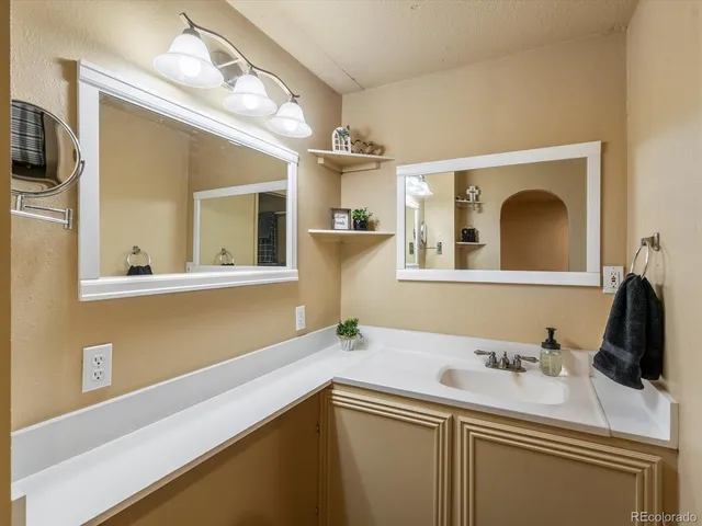 $399,900 | 9657 Ironton Street, Commerce City, CO 80022