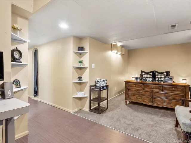 $399,900 | 9657 Ironton Street, Commerce City, CO 80022