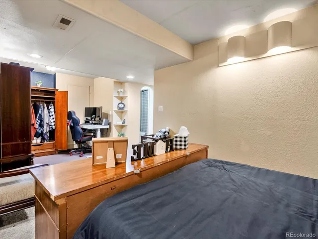 $399,900 | 9657 Ironton Street, Commerce City, CO 80022