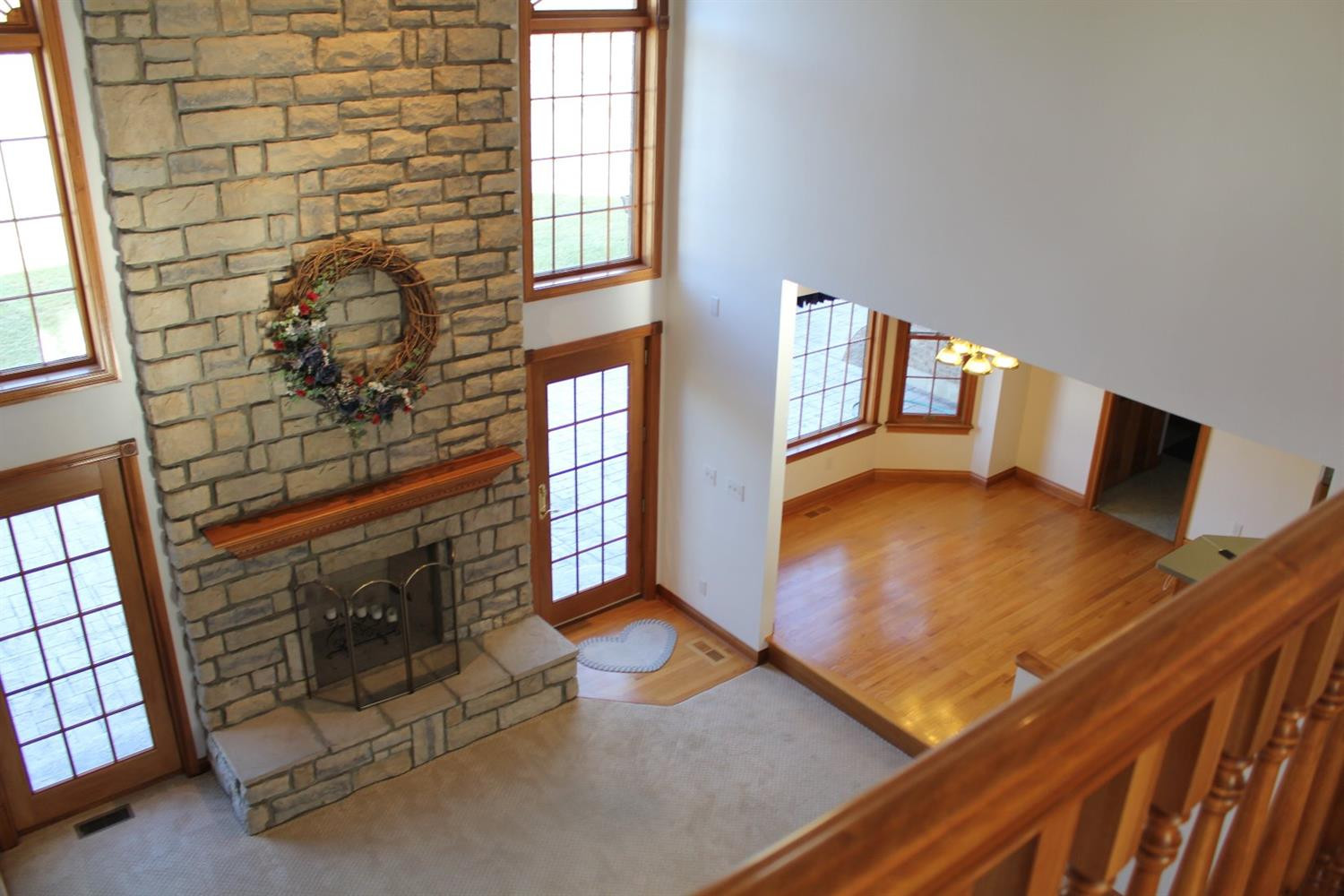 1338 Craft Road Alexandria, KY 41001 - Photo 5 of 26 Gallery Image 5