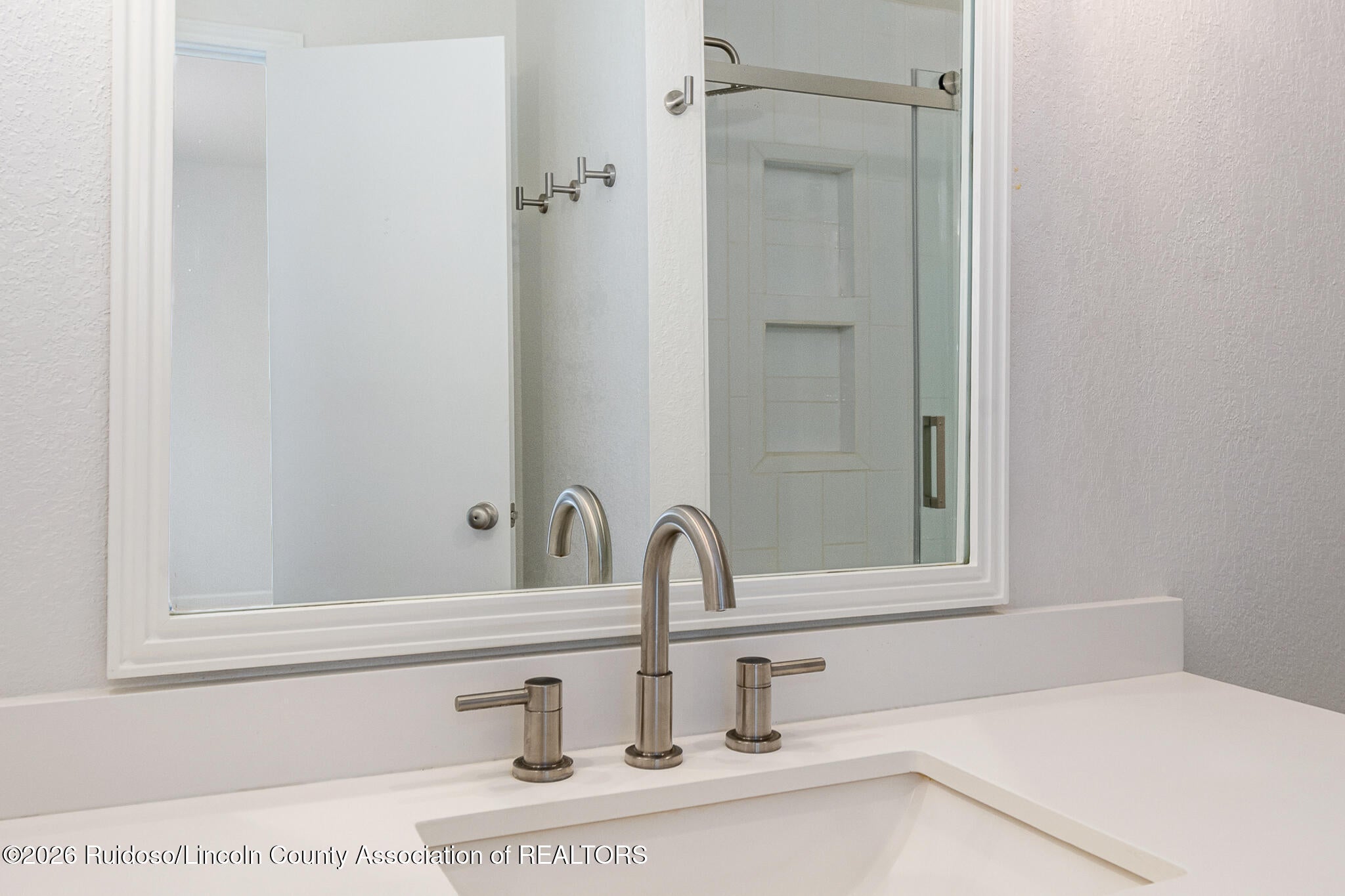 205 Racquet Drive, Unit 5A Ruidoso, NM 88345 - Photo 27 of 42 Gallery Image 27