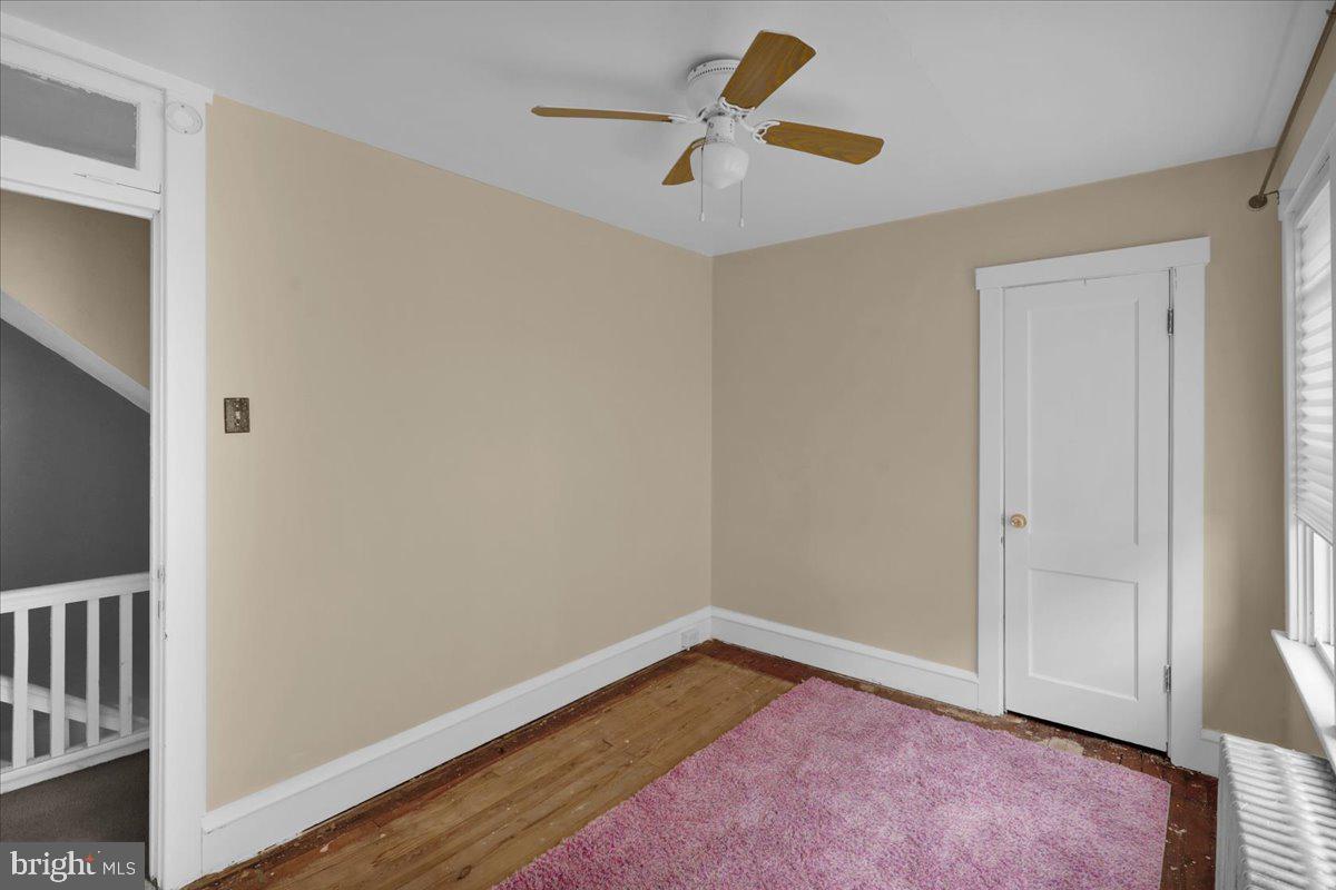 3418 West Penn Avenue Sinking Spring, PA 19608 - Photo 11 of 25