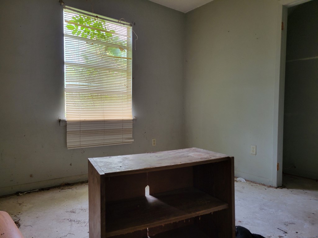 310 East Morris Street Samson, AL 36477 - Photo 12 of 12