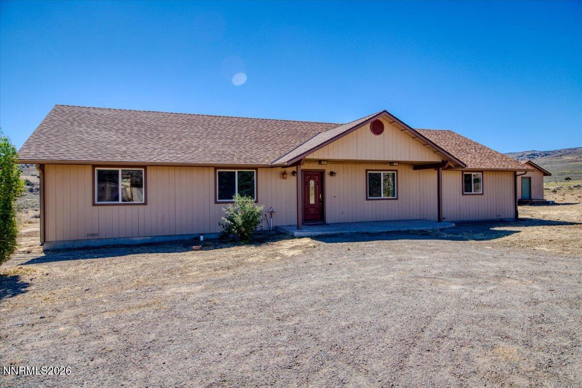 555 Serenity Place Reno, NV 89510 - Photo 2 of 67 555 Serenity Place
