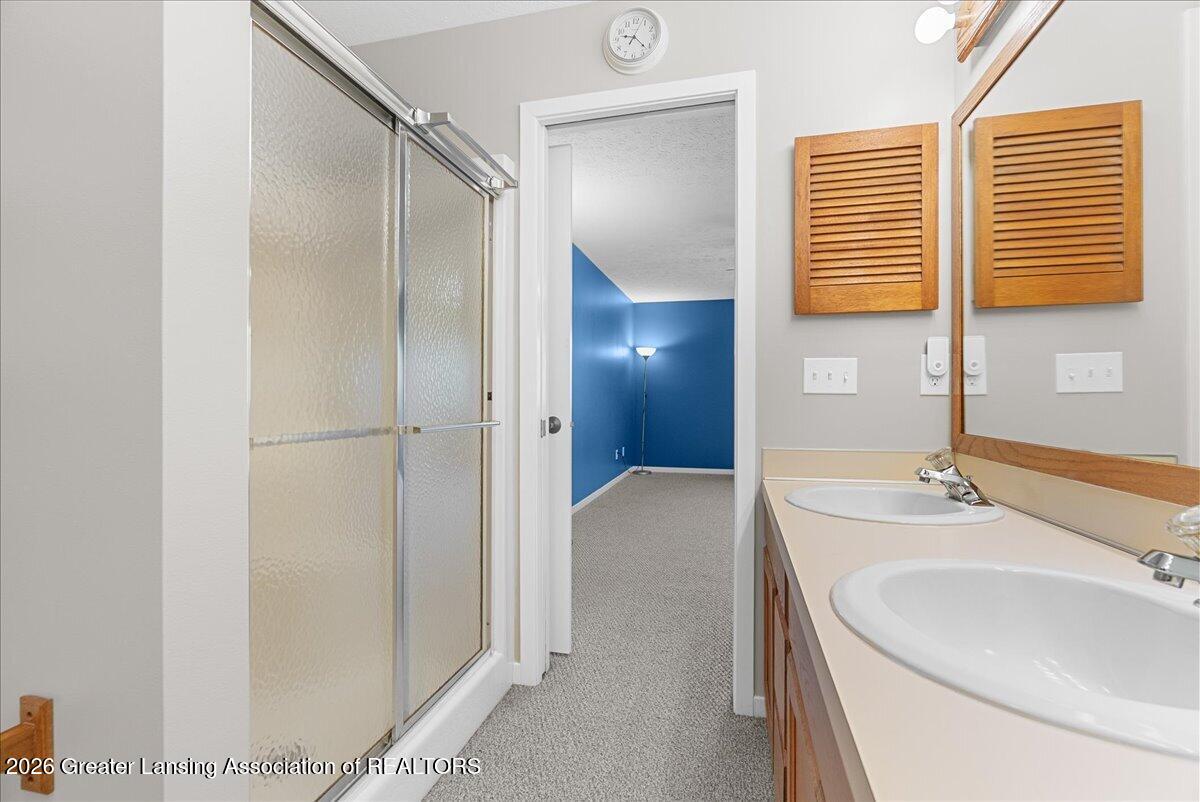 2198 Quarry Road East Lansing, MI 48823 - Photo 25 of 57 49-Media Jett -47