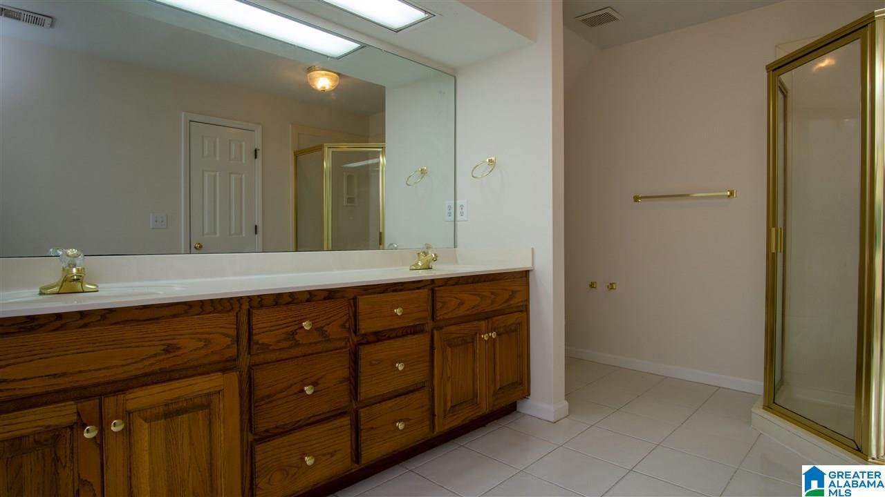 7635 John Pelham Trail McCalla, AL 35111 - Photo 26 of 32