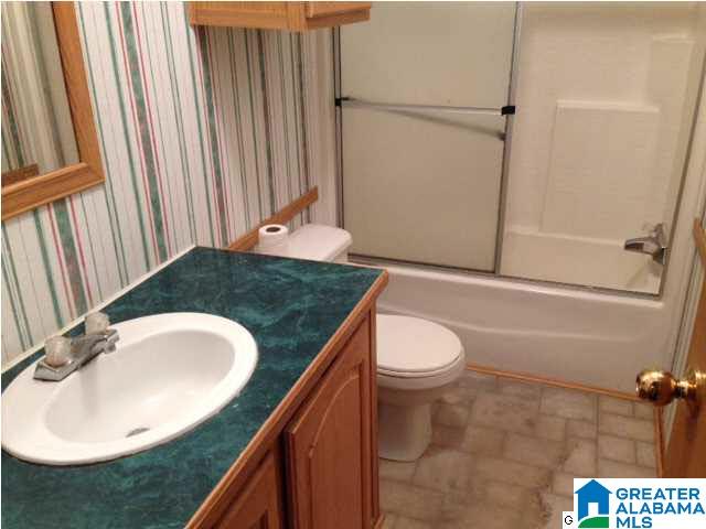 2610 Creel Road Morris, AL 35116 - Photo 11 of 19