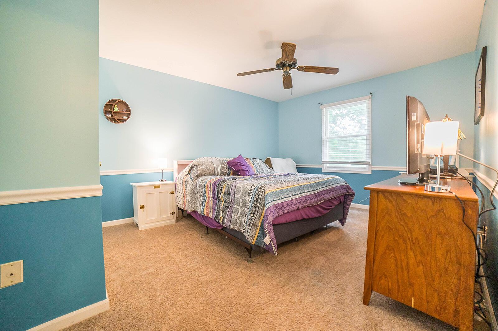 73 Fabius Way Southwest Pataskala, OH 43062 - Photo 22 of 42 DSC_1395