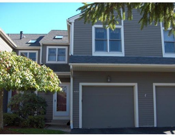 403 Treasure Island Road, Unit 403 Webster, MA 01570 - Photo 1 of 28 Gallery Image 1