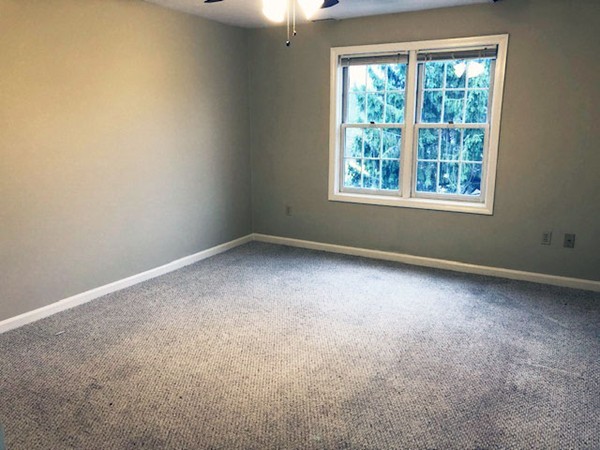 403 Treasure Island Road, Unit 403 Webster, MA 01570 - Photo 11 of 28 Gallery Image 11