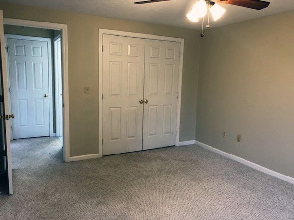 403 Treasure Island Road, Unit 403 Webster, MA 01570 - Photo 12 of 28 Gallery Image 12