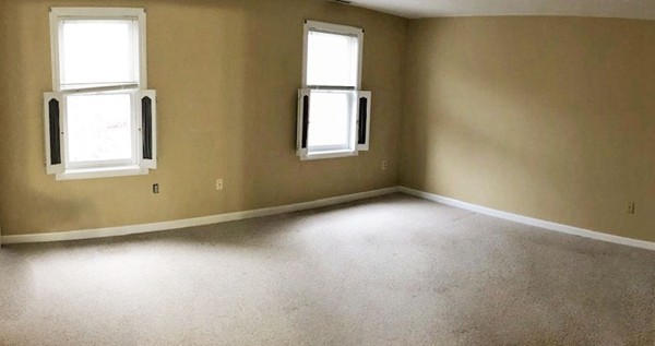 403 Treasure Island Road, Unit 403 Webster, MA 01570 - Photo 14 of 28 Gallery Image 14