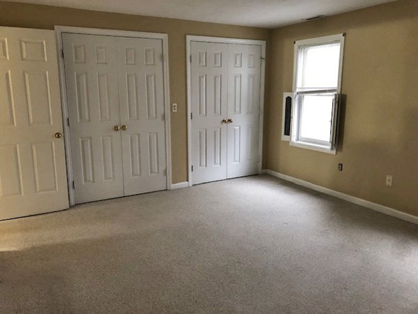 403 Treasure Island Road, Unit 403 Webster, MA 01570 - Photo 15 of 28 Gallery Image 15