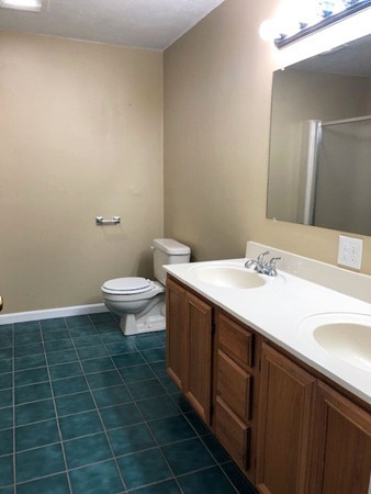 403 Treasure Island Road, Unit 403 Webster, MA 01570 - Photo 16 of 28 Gallery Image 16