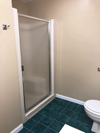 403 Treasure Island Road, Unit 403 Webster, MA 01570 - Photo 17 of 28 Gallery Image 17