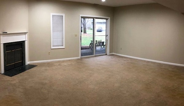 403 Treasure Island Road, Unit 403 Webster, MA 01570 - Photo 18 of 28 Gallery Image 18