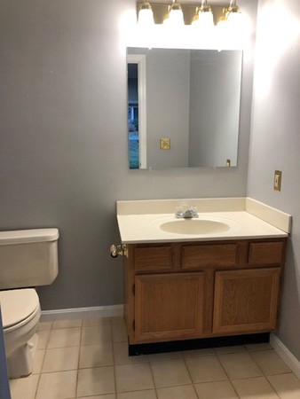 403 Treasure Island Road, Unit 403 Webster, MA 01570 - Photo 19 of 28 Gallery Image 19