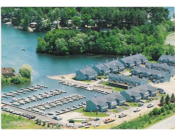 403 Treasure Island Road, Unit 403 Webster, MA 01570 - Photo 2 of 28 Gallery Image 2