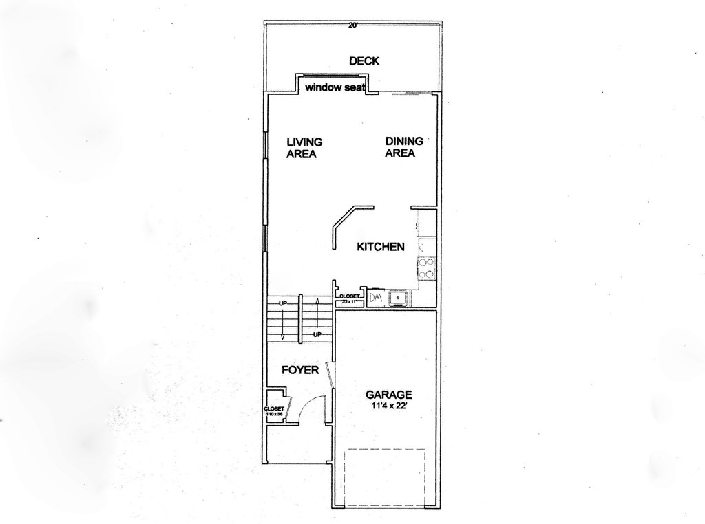 403 Treasure Island Road, Unit 403 Webster, MA 01570 - Photo 24 of 28 Gallery Image 24