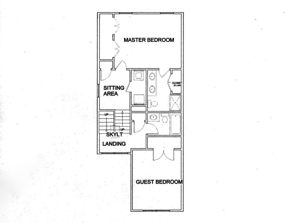 403 Treasure Island Road, Unit 403 Webster, MA 01570 - Photo 25 of 28 Gallery Image 25