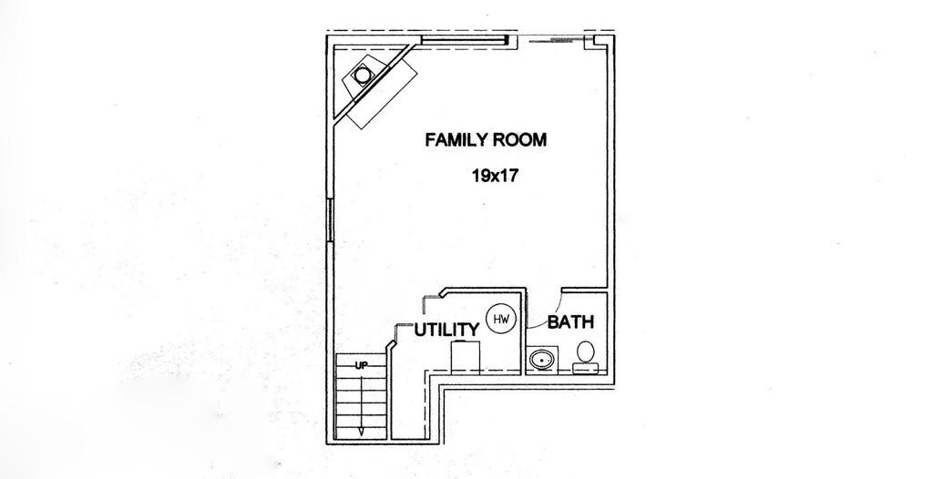 403 Treasure Island Road, Unit 403 Webster, MA 01570 - Photo 26 of 28 Gallery Image 26