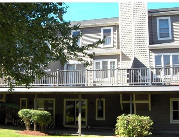 403 Treasure Island Road, Unit 403 Webster, MA 01570 - Photo 3 of 28 Gallery Image 3