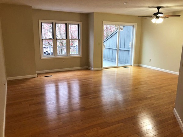 403 Treasure Island Road, Unit 403 Webster, MA 01570 - Photo 6 of 28 Gallery Image 6
