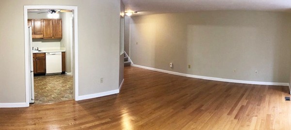 403 Treasure Island Road, Unit 403 Webster, MA 01570 - Photo 7 of 28 Gallery Image 7