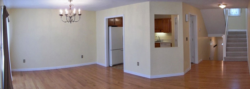 403 Treasure Island Road, Unit 403 Webster, MA 01570 - Photo 8 of 28 Gallery Image 8