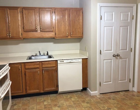 403 Treasure Island Road, Unit 403 Webster, MA 01570 - Photo 10 of 28 Gallery Image 10