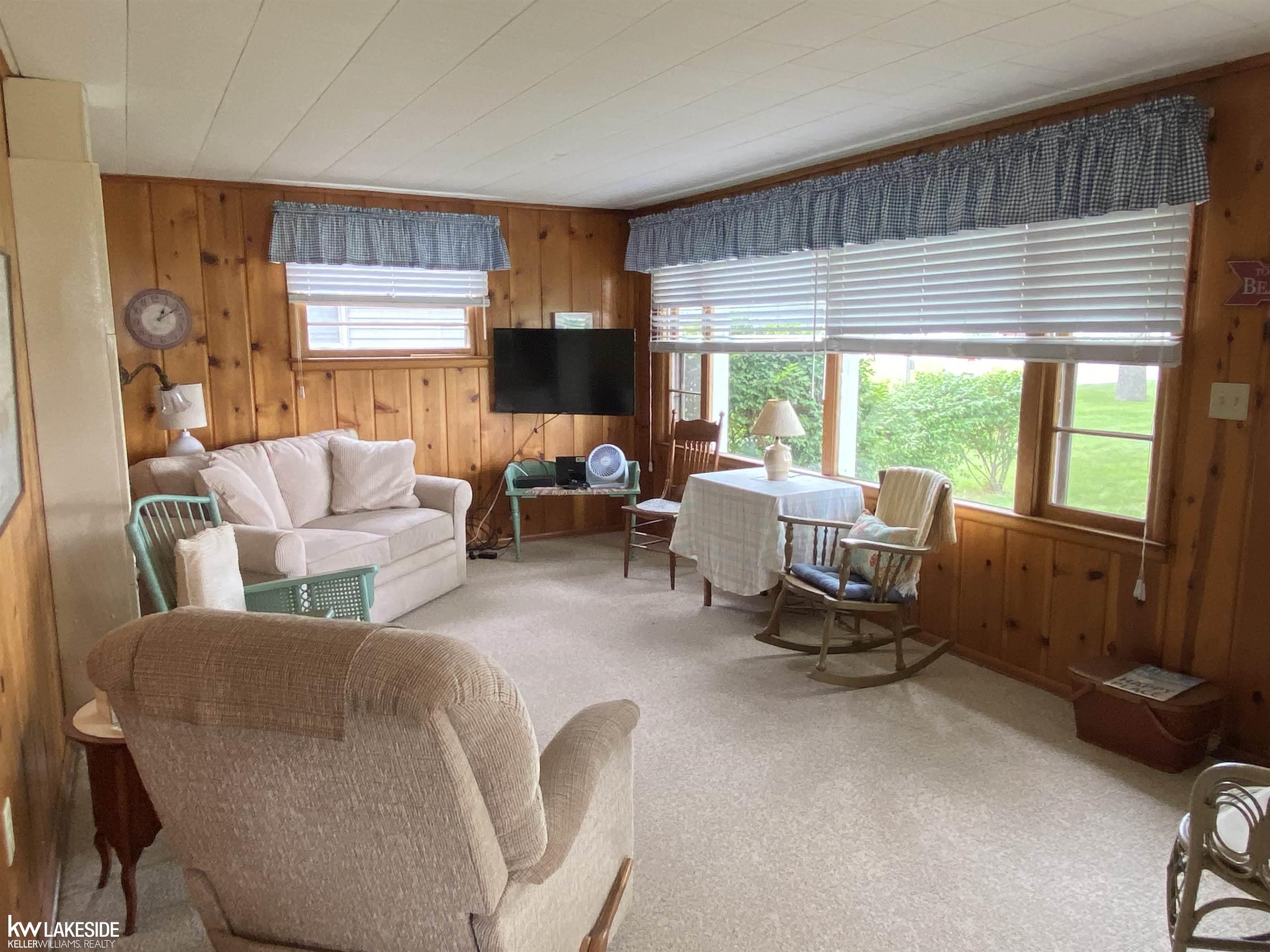 7637 Port Austin Road Pigeon, MI 48755 - Photo 5 of 14