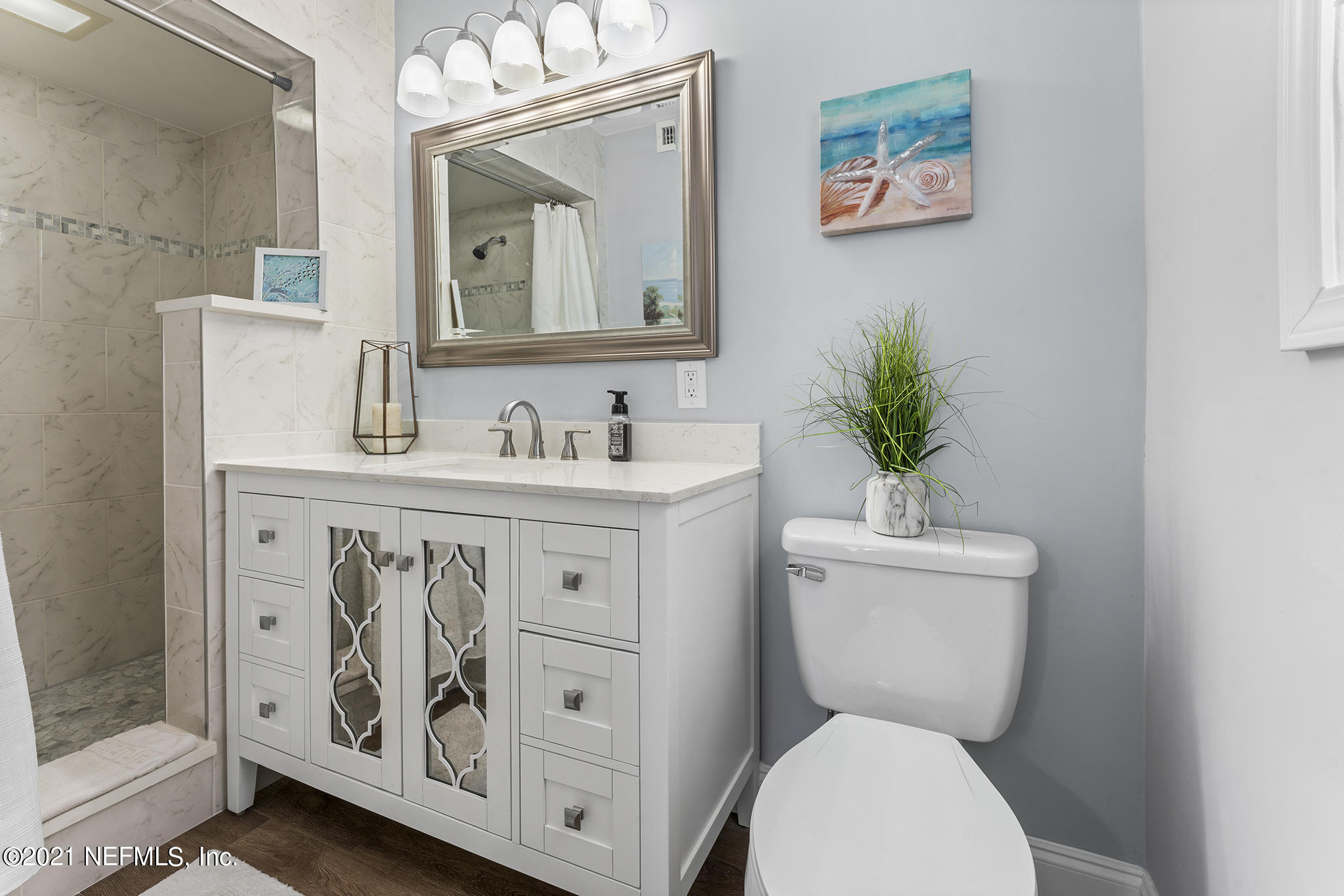 7009 Alana Road Jacksonville, FL 32211 - Photo 17 of 36 BEAUTIFUL VANITY