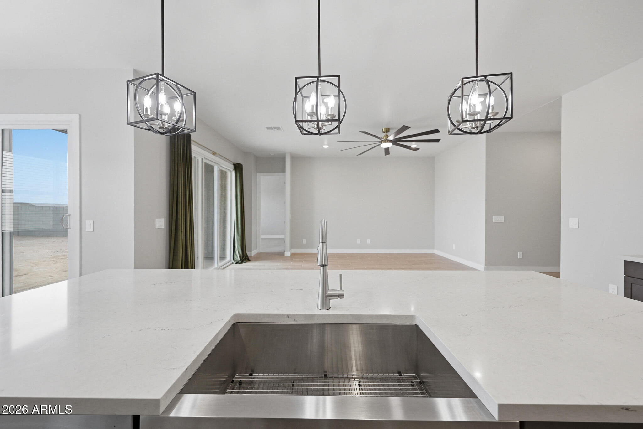 17633 West Pierson Street Goodyear, AZ 85395 - Photo 14 of 53 Pendant lighting