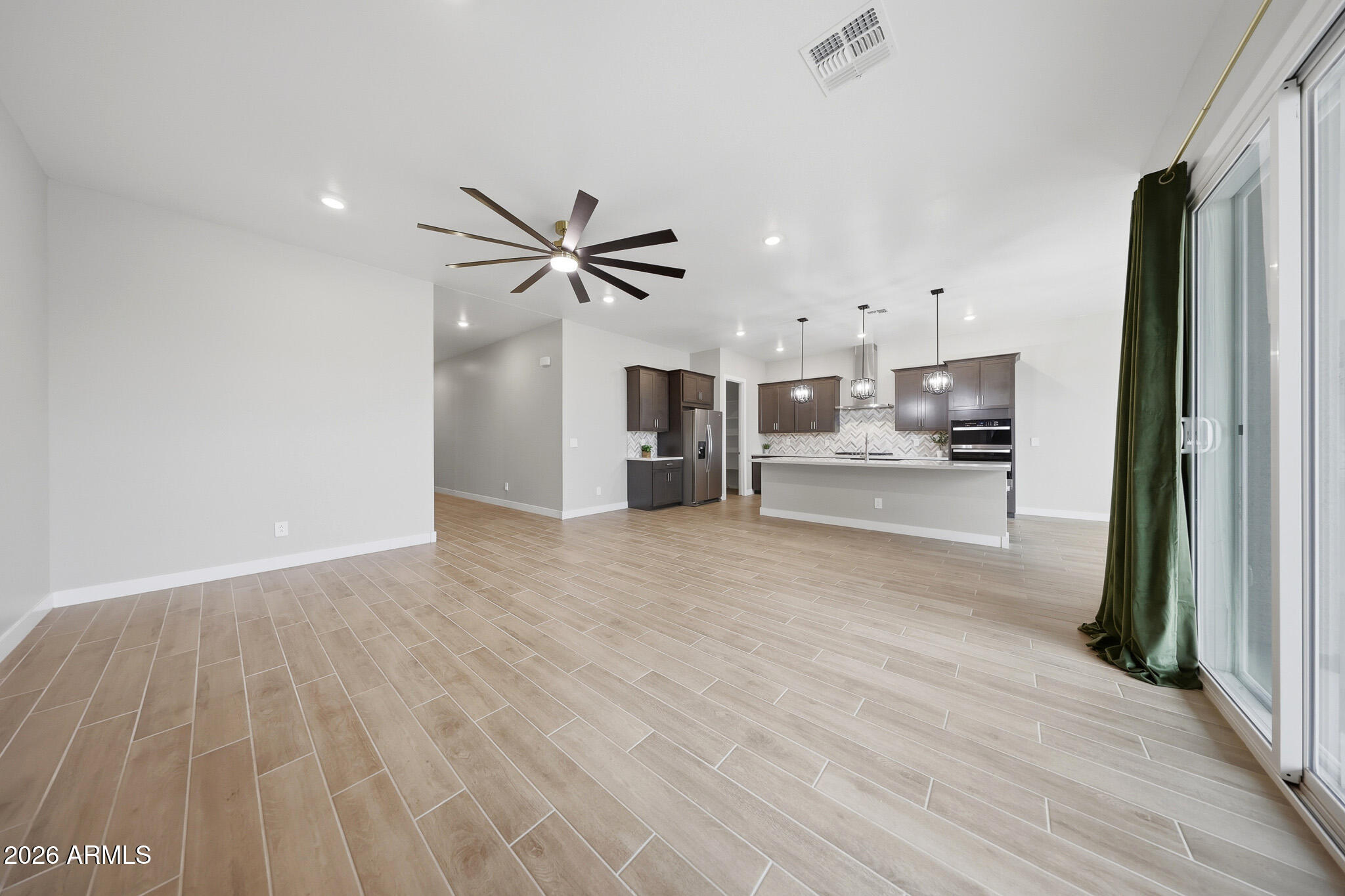 17633 West Pierson Street Goodyear, AZ 85395 - Photo 17 of 53 Great Room
