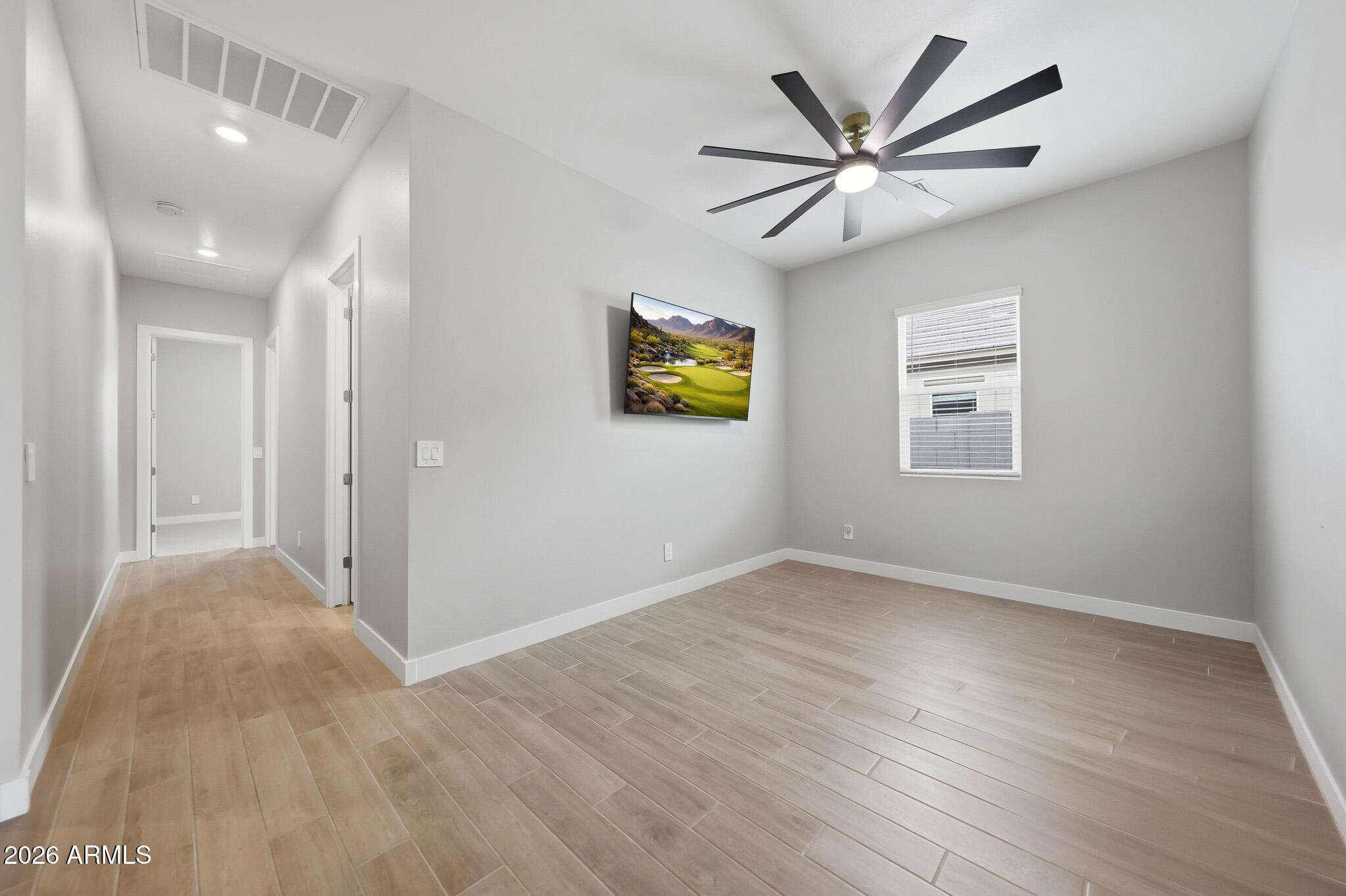 17633 West Pierson Street Goodyear, AZ 85395 - Photo 18 of 53 2nd Living Room