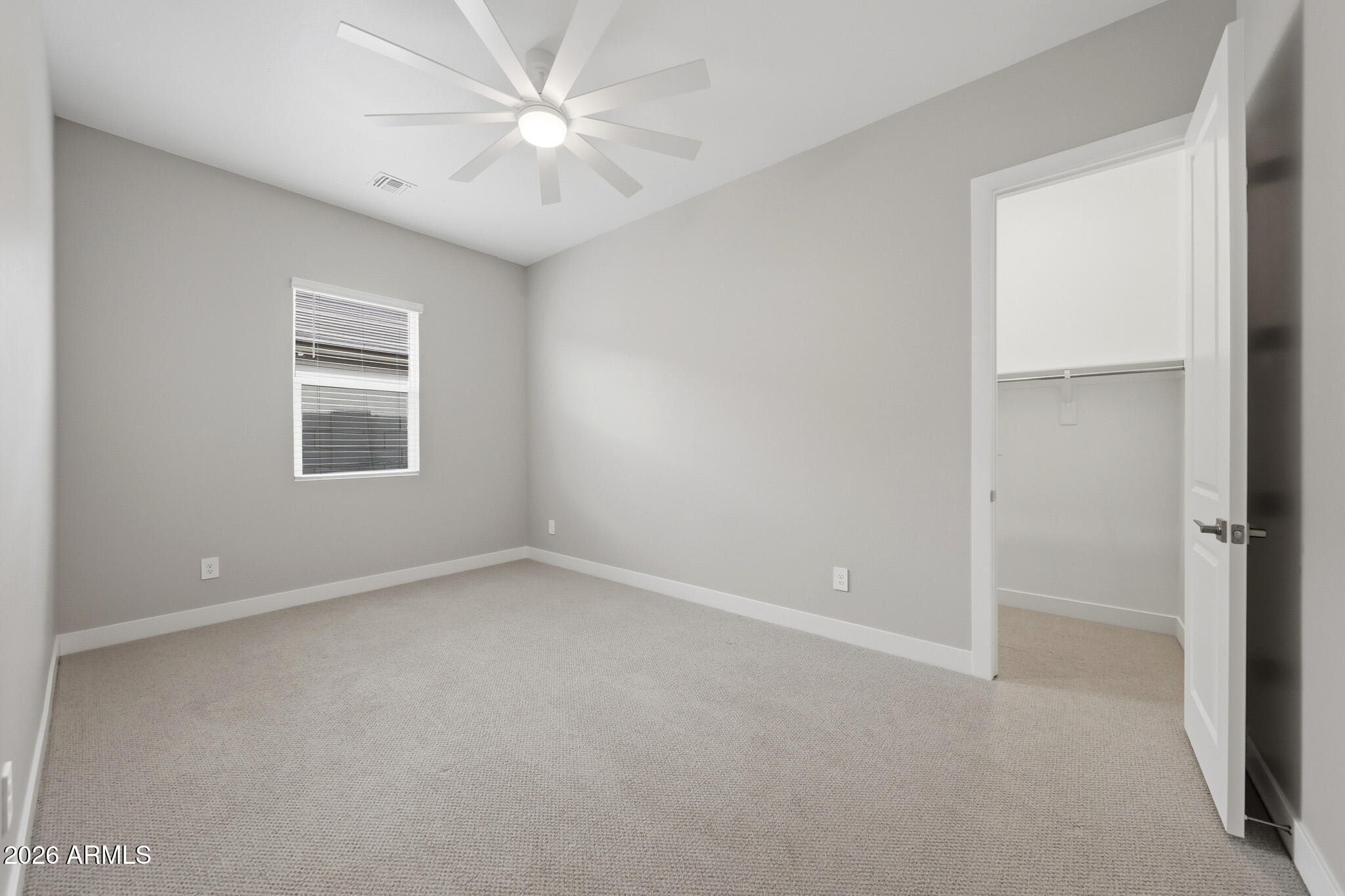 17633 West Pierson Street Goodyear, AZ 85395 - Photo 20 of 53 Bedroom #1