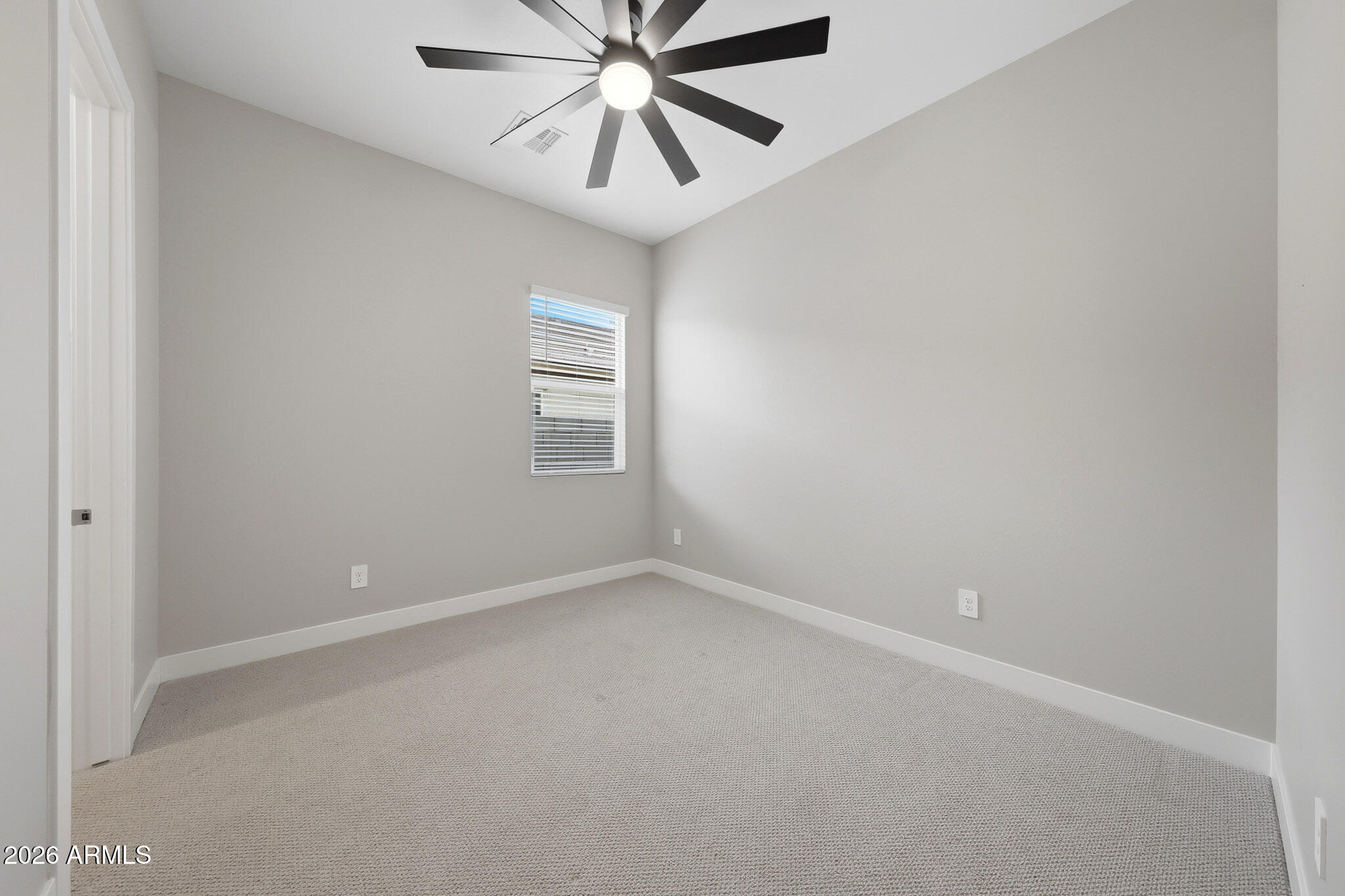 17633 West Pierson Street Goodyear, AZ 85395 - Photo 22 of 53 Bedroom #2