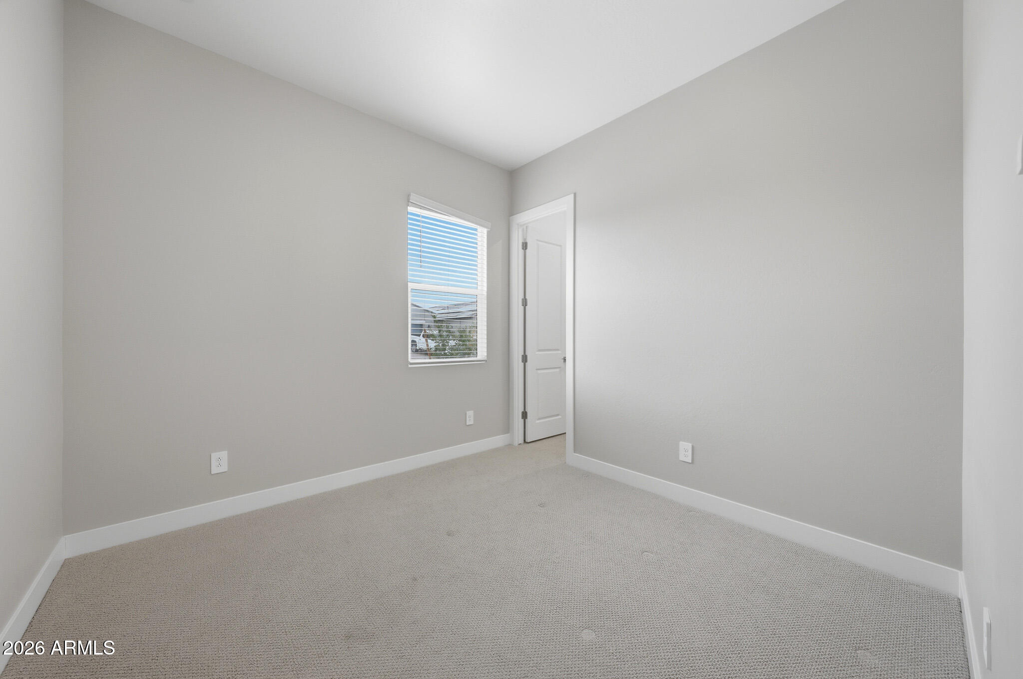 17633 West Pierson Street Goodyear, AZ 85395 - Photo 25 of 53 Bedroom #3