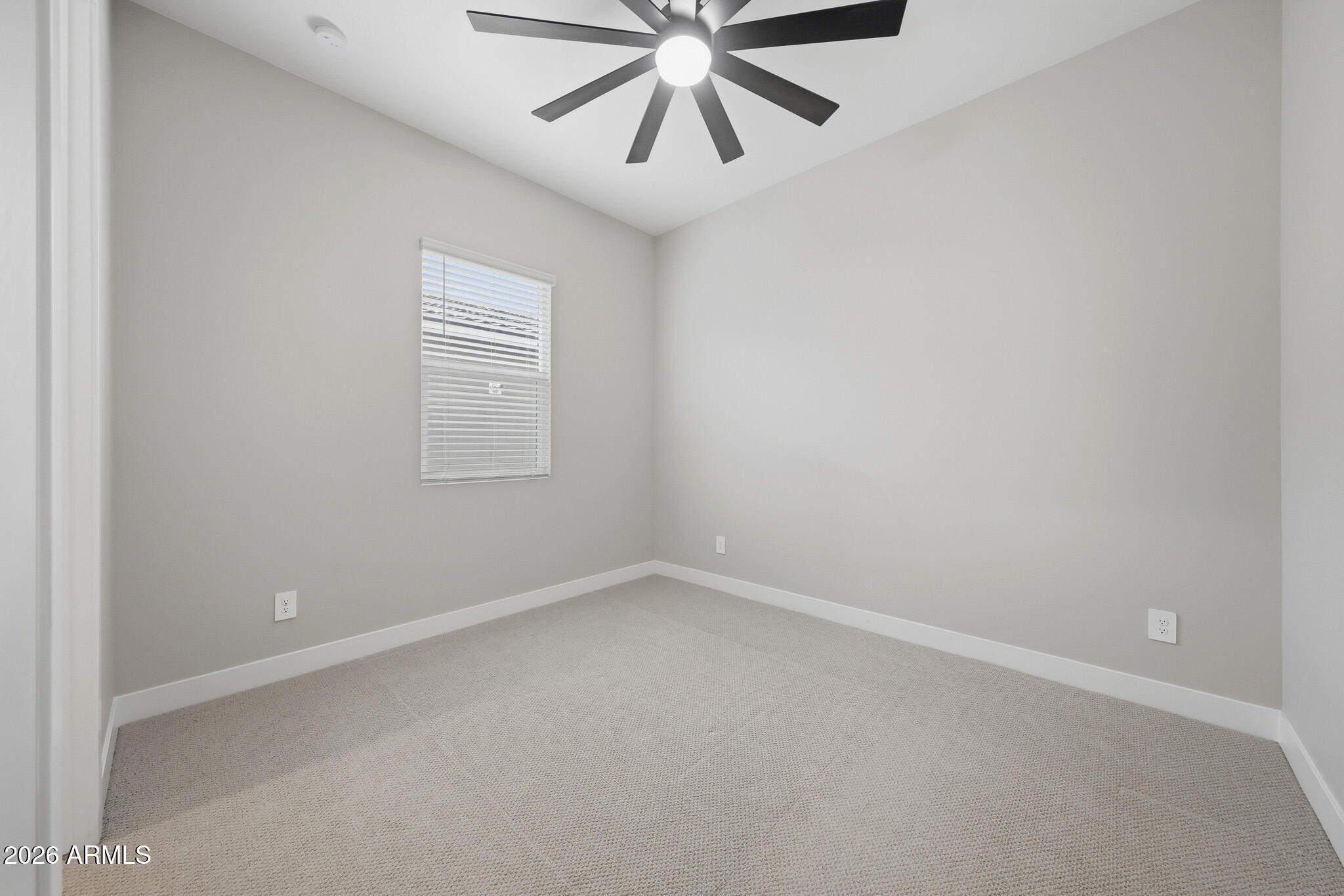 17633 West Pierson Street Goodyear, AZ 85395 - Photo 29 of 53 Bedroom #4