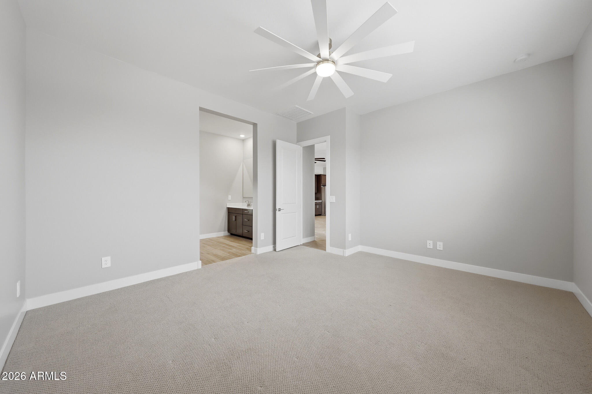 17633 West Pierson Street Goodyear, AZ 85395 - Photo 31 of 53 Primary Suite