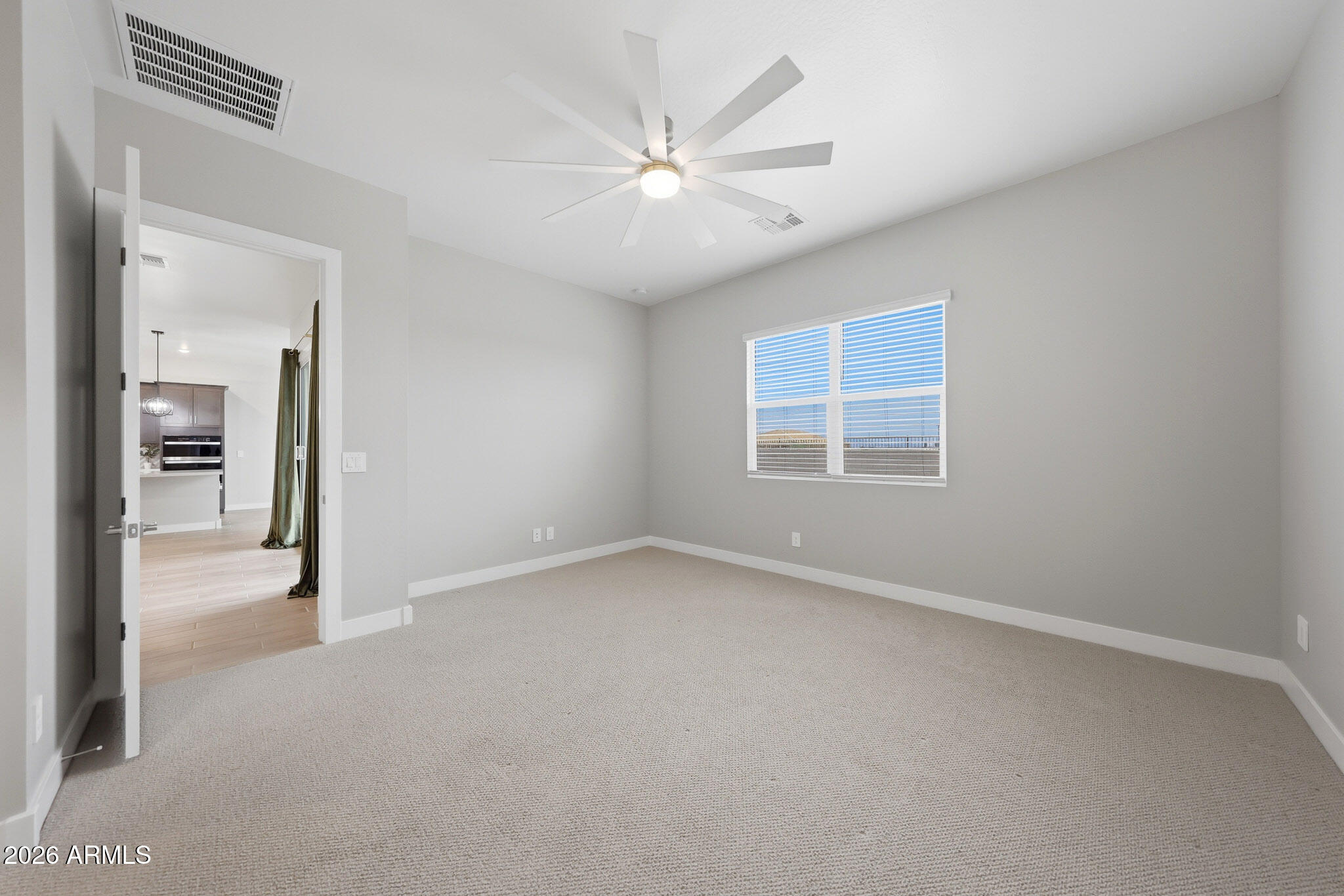 17633 West Pierson Street Goodyear, AZ 85395 - Photo 32 of 53 Primary Suite