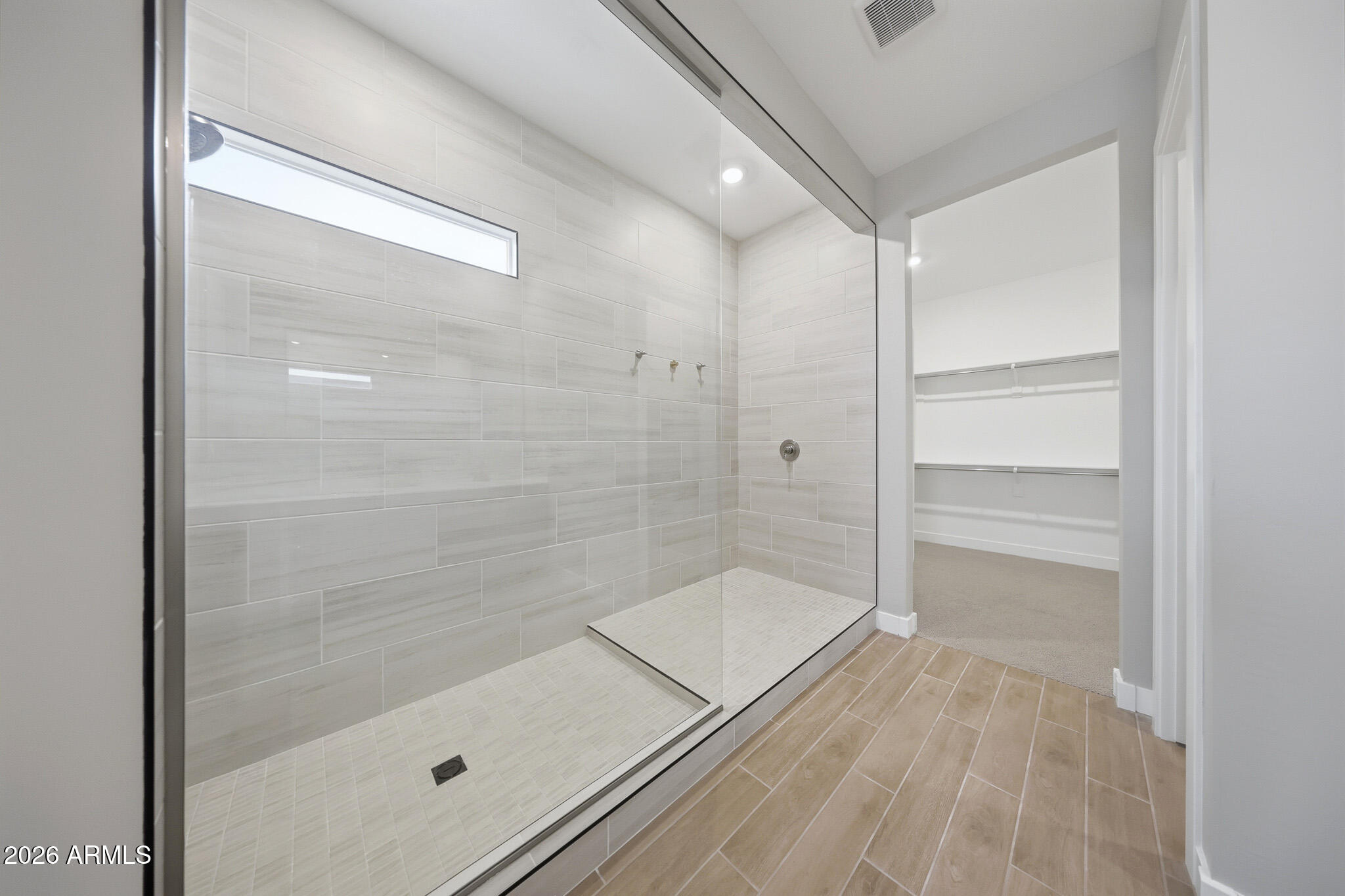 17633 West Pierson Street Goodyear, AZ 85395 - Photo 34 of 53 Super Shower
