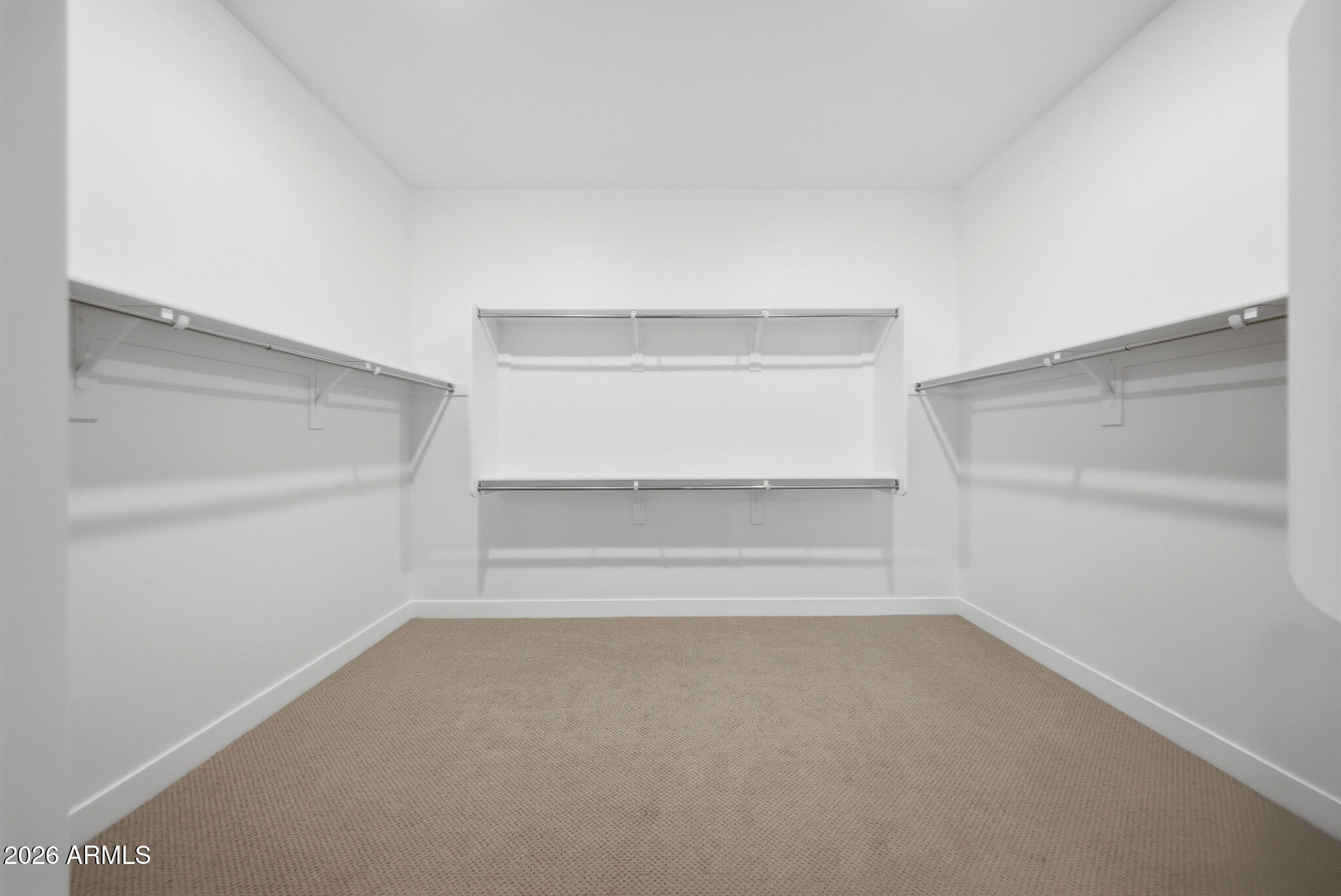 17633 West Pierson Street Goodyear, AZ 85395 - Photo 35 of 53 Huge walk-in-closet