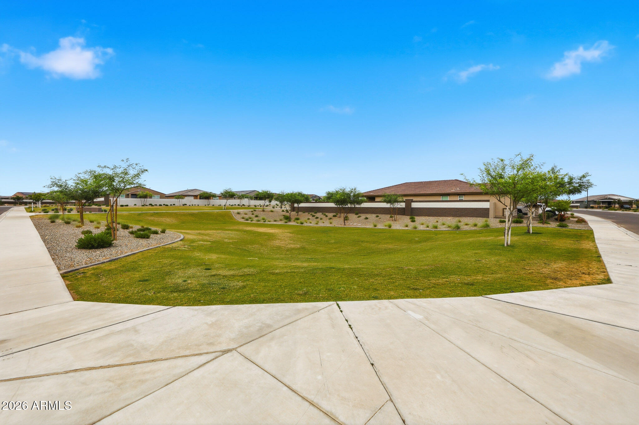 17633 West Pierson Street Goodyear, AZ 85395 - Photo 51 of 53 Park