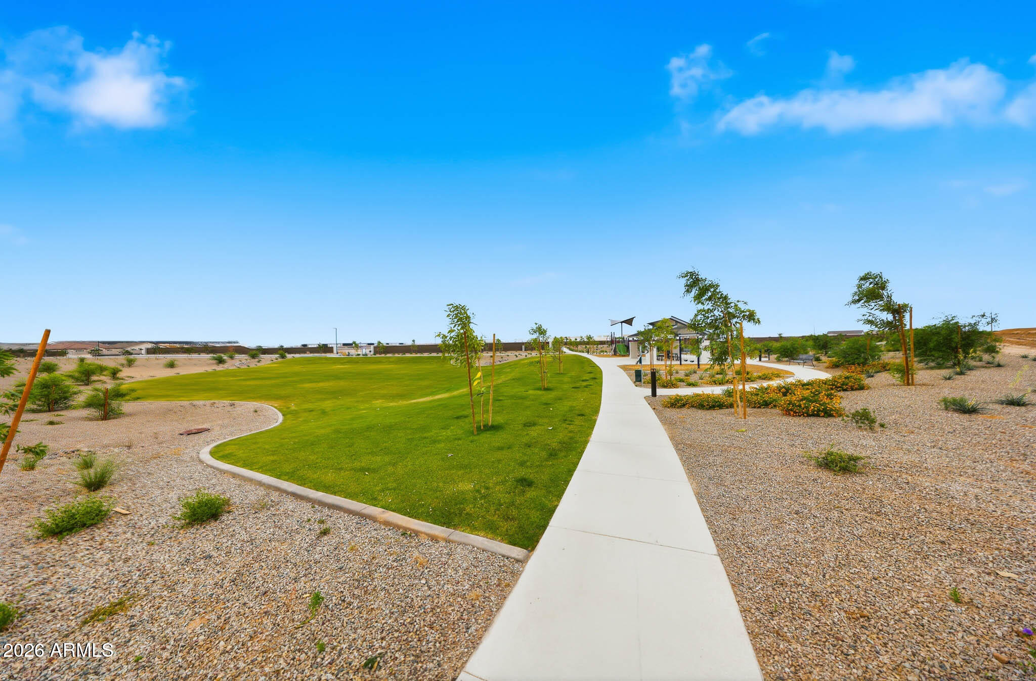 17633 West Pierson Street Goodyear, AZ 85395 - Photo 53 of 53 Park